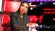 The Voice season 13 episode 3