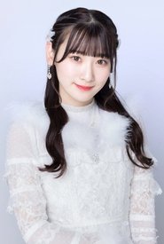 Photo of Kiara Saitou image size 705x1047