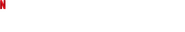 Logo of Outlast image size 1276x218