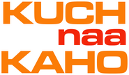 Logo of Kuch Naa Kaho image size 1199x703