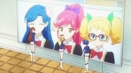 Aikatsu! season 2 episode 30