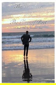 gallery-thumbnail