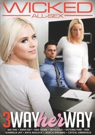 gallery-thumbnail