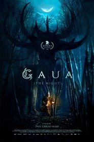 gallery-thumbnail