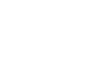 Logo of Meet The Santas image size 1826x1256