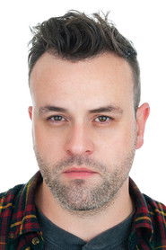 Photo of Ryland Shelton image size 1888x2832