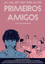 Primeiros Amigos