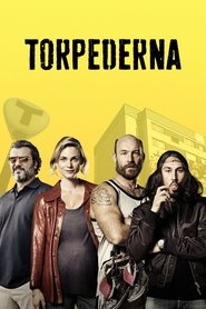 gallery-thumbnail