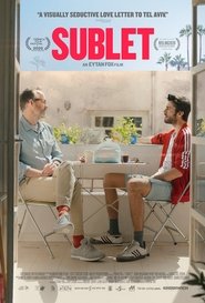 Film Sublet en streaming