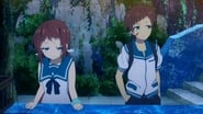 Nagi no Asukara season 1 episode 1