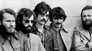 Once Were Brothers: Robbie Robertson and The Band wallpaper 
