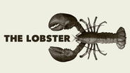 Backdrop of The Lobster image size 1280x720