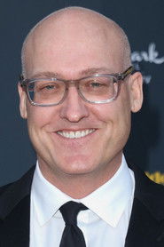 Photo of Mike Mitchell image size 1920x2881