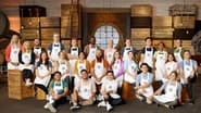 MasterChef Australia  