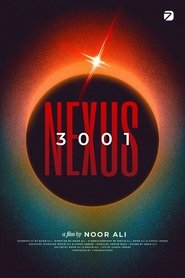 Poster of Nexus: 3001 image size 1080x1620