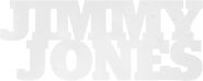 Logo of Jimmy Jones image size 1269x506