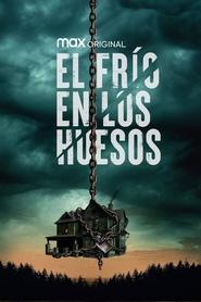 El frio de los huesos Película Completa 1080p [MEGA] [LATINO] 2023