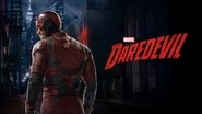 Backdrop of Marvel's Daredevil image size 3840x2160