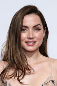 Photo of Ana de Armas image size 2000x3000