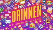 Drinnen - Im Internet sind alle gleich  