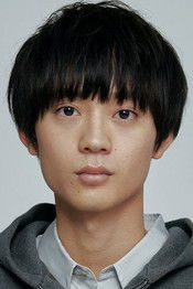 Photo of Rintaro Mizusawa image size 393x589