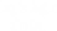 Logo of Lucy, the Daughter of the Devil image size 2356x1297