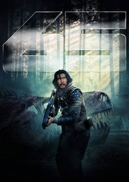 gallery-thumbnail
