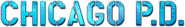 Logo of Chicago P.D. image size 4301x630