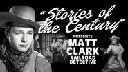 Backdrop of Stories of the Century image size 1280x720