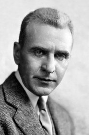 Photo of Edward Van Sloan image size 420x630
