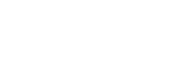 Logo of Porco Rosso image size 1778x700