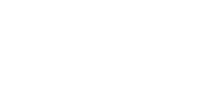 Logo of Voiceless image size 1280x544