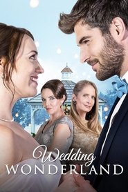 A Wedding Wonderland 2017 123movies