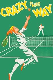 poster Crazy That Way