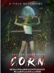 Film C.O.R.N. en streaming