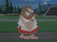 Episodio 63