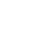 Logo of Happiness for Beginners image size 558x305