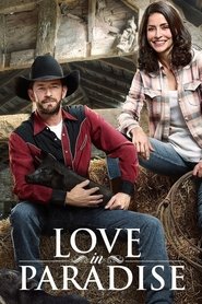 Love in Paradise 2016 123movies