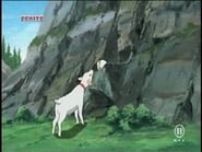 Dinosaur King season 1 episode 6