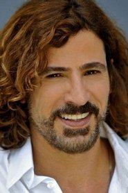 Photo of Leonardo Brício image size 409x614