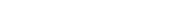 Logo of FIFA Uncovered image size 1278x153