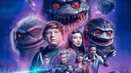 Critters: A New Binge  