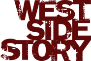 Logo of West Side Story image size 1919x1299