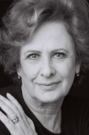 Photo of Rosa Lobato Faria image size 300x450