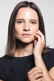 Photo of Bianca Comparato image size 509x764