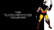 Backdrop image size 1920x1080
