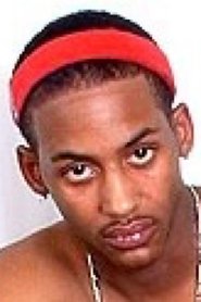 Photo of King image size 300x450