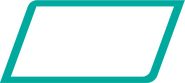 Logo of Runs Good image size 585x263