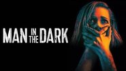 Backdrop of Don't Breathe image size 1920x1080