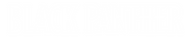 Logo of Black Panther image size 1588x328